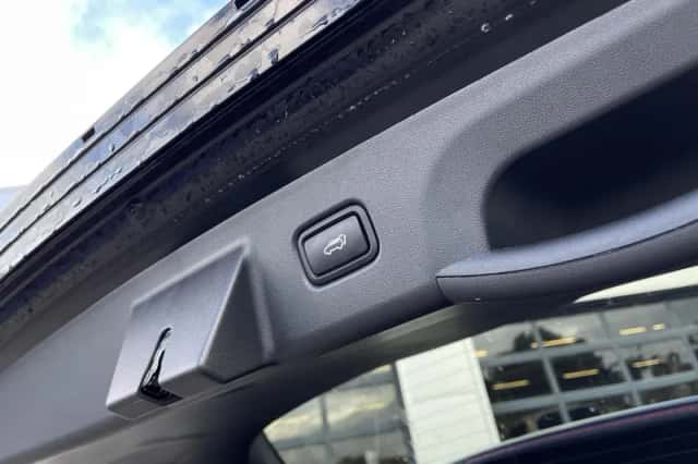 Hyundai Tucson (2023) thumbnail 21
