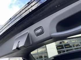 Hyundai Tucson (2023) thumbnail 21