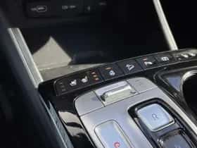 Hyundai Tucson (2023) thumbnail 22