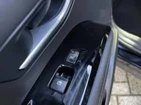 Hyundai Tucson (2023) thumbnail 24