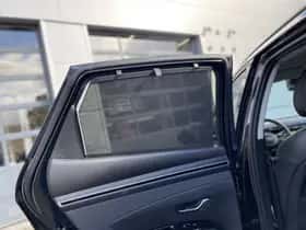 Hyundai Tucson (2023) thumbnail 25
