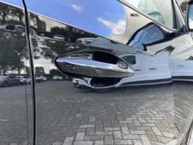 Hyundai Tucson (2023) thumbnail 26