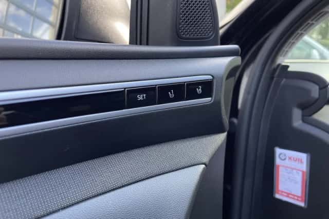 Hyundai Tucson (2023) thumbnail 27