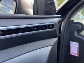 Hyundai Tucson (2023) thumbnail 27