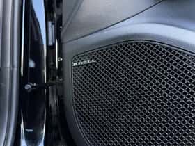 Hyundai Tucson (2023) thumbnail 28