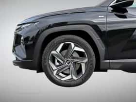 Hyundai Tucson (2023) thumbnail 8