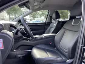 Hyundai Tucson (2023) thumbnail 9