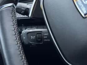 Peugeot 508 (2024) thumbnail 13