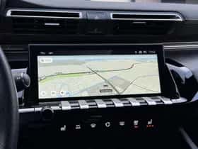 Peugeot 508 (2024) thumbnail 14