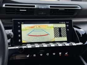 Peugeot 508 (2024) thumbnail 15