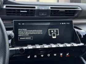 Peugeot 508 (2024) thumbnail 16
