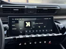 Peugeot 508 (2024) thumbnail 17