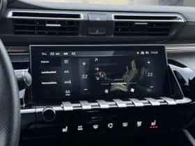Peugeot 508 (2024) thumbnail 18