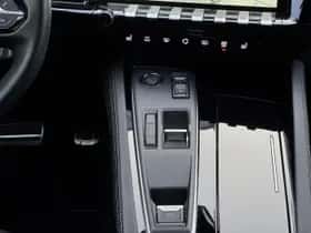 Peugeot 508 (2024) thumbnail 19
