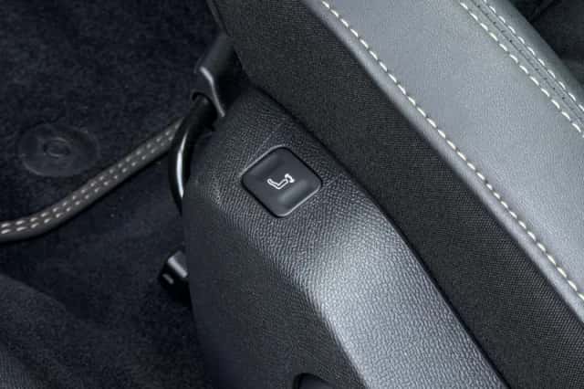 Peugeot 508 (2024) thumbnail 20