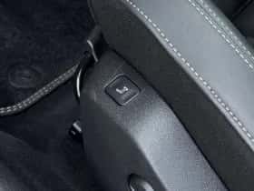 Peugeot 508 (2024) thumbnail 20