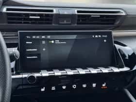 Peugeot 508 (2024) thumbnail 21