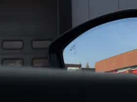 Peugeot 508 (2024) thumbnail 22