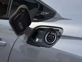 Peugeot 508 (2024) thumbnail 23