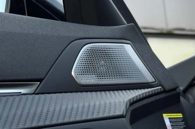 Peugeot 508 (2024) thumbnail 24