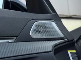 Peugeot 508 (2024) thumbnail 24