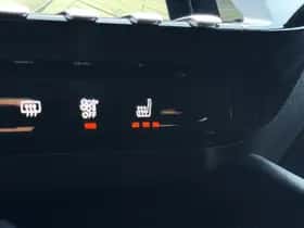 Peugeot 508 (2024) thumbnail 25