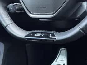 Peugeot 508 (2024) thumbnail 26