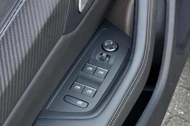 Peugeot 508 (2024) thumbnail 27