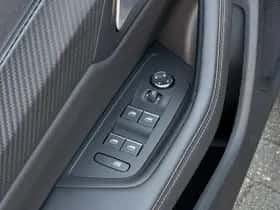 Peugeot 508 (2024) thumbnail 27