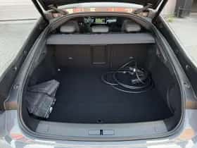 Peugeot 508 (2024) thumbnail 28