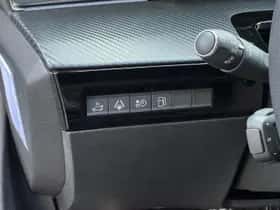 Peugeot 508 (2024) thumbnail 29