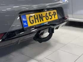 Peugeot 508 (2024) thumbnail 30