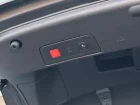 Peugeot 508 (2024) thumbnail 31