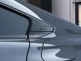 Peugeot 508 (2024) thumbnail 32