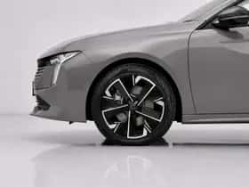 Peugeot 508 (2024) thumbnail 6