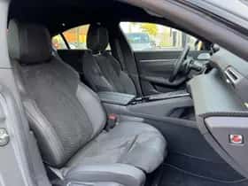 Peugeot 508 (2024) thumbnail 9