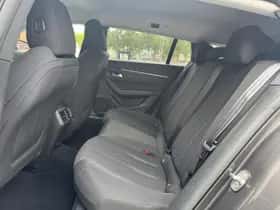 Peugeot 508 (2021) thumbnail 12