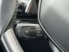 Peugeot 508 (2021) thumbnail 15