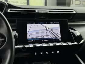 Peugeot 508 (2021) thumbnail 16