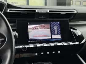 Peugeot 508 (2021) thumbnail 17