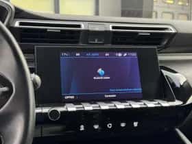 Peugeot 508 (2021) thumbnail 18