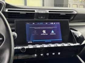 Peugeot 508 (2021) thumbnail 19