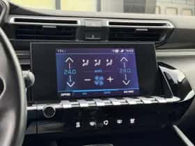 Peugeot 508 (2021) thumbnail 20