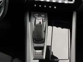 Peugeot 508 (2021) thumbnail 21