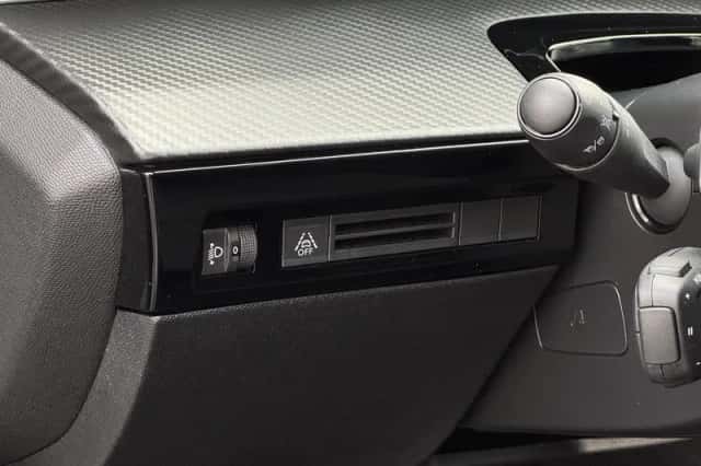 Peugeot 508 (2021) thumbnail 25