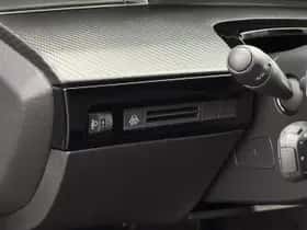 Peugeot 508 (2021) thumbnail 25