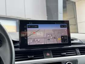 Audi A4 (2023) thumbnail 15