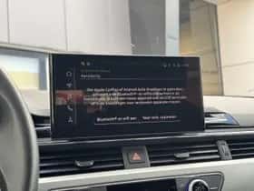 Audi A4 (2023) thumbnail 18