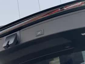 Audi A4 (2023) thumbnail 23