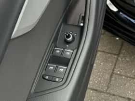 Audi A4 (2023) thumbnail 25